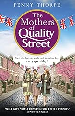 The mothers quality d'occasion  Livré partout en Belgiqu