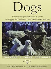 Dogs. una nuova usato  Spedito ovunque in Italia 