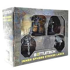 Battletech inner sphere for sale  Delivered anywhere in USA 