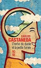 livres carlos castaneda d'occasion  Livré partout en France