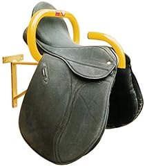 Bulldog sl850 saddle for sale  Delivered anywhere in UK