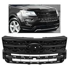 Hecasa grille compatible for sale  Delivered anywhere in USA 