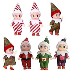 Tongfeng bébé noël d'occasion  Livré partout en France