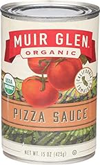 Muir glen organic for sale  Delivered anywhere in USA 