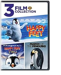 Happy feet happy for sale  Delivered anywhere in USA 