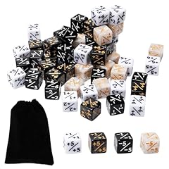 Neikafan stück mtg gebraucht kaufen  Wird an jeden Ort in Deutschland