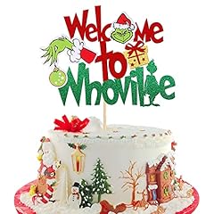 Pcs christmas welcome for sale  Delivered anywhere in USA 