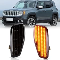 Lampe frecce laterale usato  Spedito ovunque in Italia 