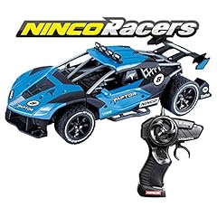 Nincoracers raptor. voiture d'occasion  Livré partout en France