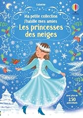 Habille amies petite d'occasion  Livré partout en France