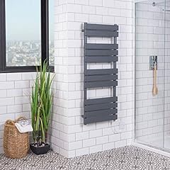 Warmehaus bathroom flat for sale  Delivered anywhere in UK