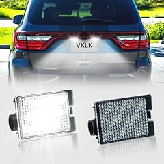 Vklk license plate for sale  Delivered anywhere in USA 