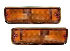 Blinker set links gebraucht kaufen  Wird an jeden Ort in Deutschland