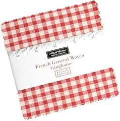 French general woven for sale  Delivered anywhere in UK
