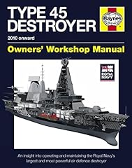 Royal navy type for sale  Delivered anywhere in UK