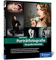 Porträtfotografie große foto gebraucht kaufen  Wird an jeden Ort in Deutschland