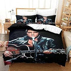 Xyueww elvis presley for sale  Delivered anywhere in UK