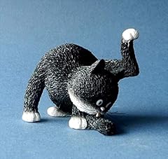 Cats dubout figurine for sale  Delivered anywhere in UK