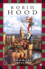 Rosemary sutcliff robin gebraucht kaufen  Wird an jeden Ort in Deutschland