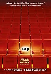 Zap play for sale  Delivered anywhere in USA 
