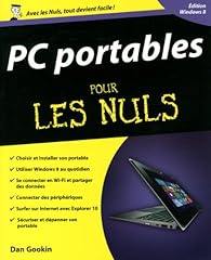 Portables édition windows usato  Spedito ovunque in Italia 