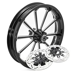 Tofr 21inch front for sale  Delivered anywhere in USA 