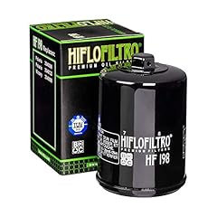 Oil filter compatible for sale  Delivered anywhere in USA 