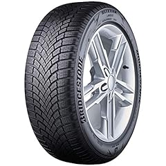 Bridgestone blizzak 005 usato  Spedito ovunque in Italia 