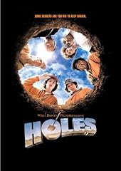 Holes for sale  Delivered anywhere in UK
