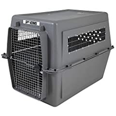 Petmate sky kennel for sale  Delivered anywhere in USA 