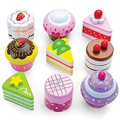 Imagination generation cupcake for sale  Delivered anywhere in USA 