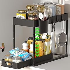 Ninger organisateur evier d'occasion  Livré partout en France