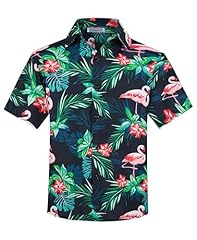 Yoimira hawaiian shirts for sale  Delivered anywhere in USA 