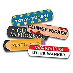Add insult injury for sale  Delivered anywhere in UK