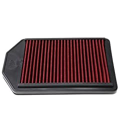 Dna motoring afpn for sale  Delivered anywhere in USA 