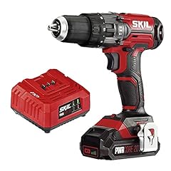 Skil 20v hammer for sale  Delivered anywhere in USA 