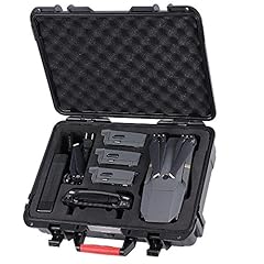 Smatree waterproof hard for sale  Delivered anywhere in UK