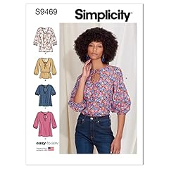 Simplicity misses top for sale  Delivered anywhere in USA 