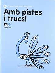 Amb pistes trucs d'occasion  Livré partout en France