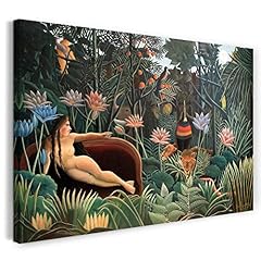 Printed paintings impression d'occasion  Livré partout en France