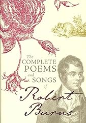 Complete poems songs for sale  Delivered anywhere in UK