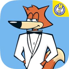 Spy fox dry gebraucht kaufen  Wird an jeden Ort in Deutschland