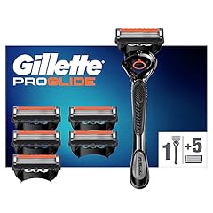 Gillette proglide rasoio usato  Spedito ovunque in Italia 