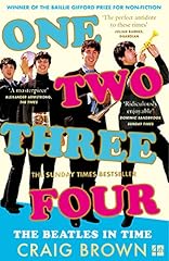 One two three for sale  Delivered anywhere in USA 