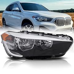 Headlight assembly replacement for sale  Delivered anywhere in USA 