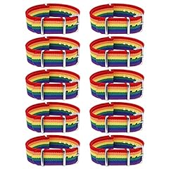 Mwoot pride bracelets gebraucht kaufen  Wird an jeden Ort in Deutschland