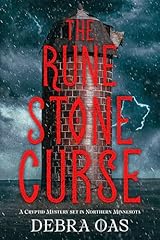 Rune stone curse for sale  Delivered anywhere in USA 