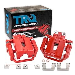 Trq rear performance for sale  Delivered anywhere in USA 