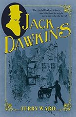 Jack dawkins for sale  Delivered anywhere in USA 