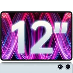 Teclast tablet pollici usato  Spedito ovunque in Italia 